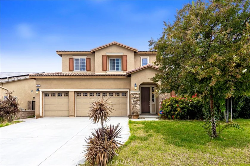 30916 Snowberry Lane photo