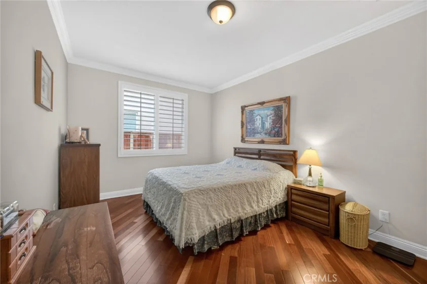 32029 Camino Rabago photo 38