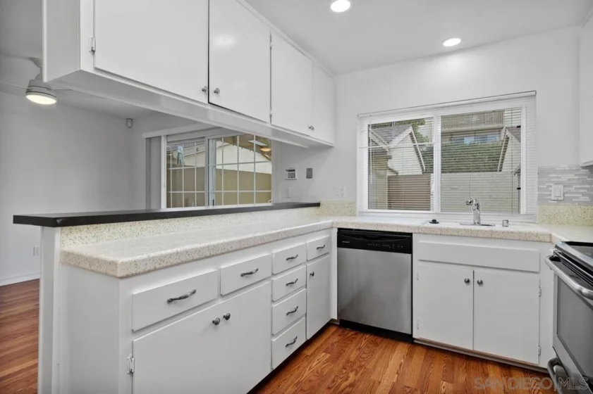 7700 Parkway Drive #38 photo 15