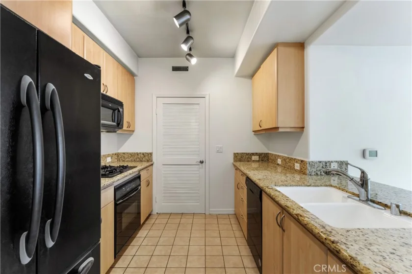 8355 Station Village #4409 photo 4