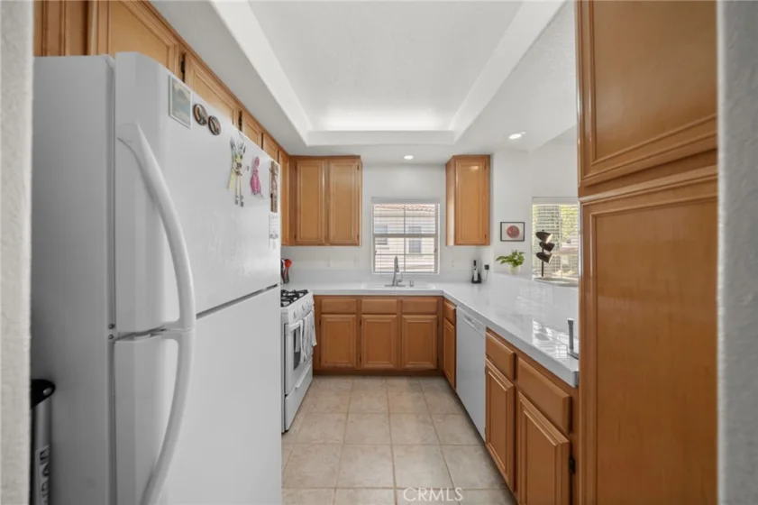 8086 E Venice photo 6