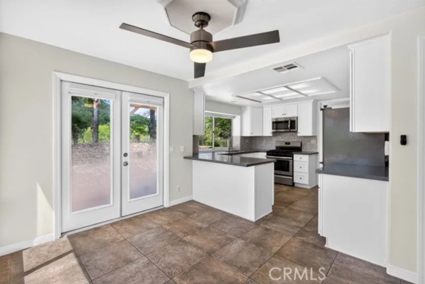 30946 Shaba Circle photo 8