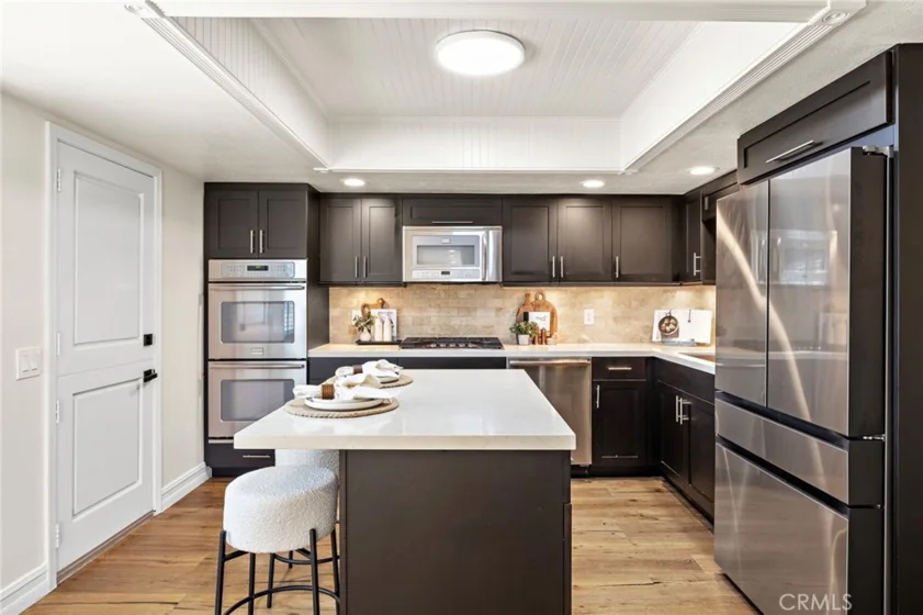 34279 Amber Lantern Street #11 photo 9
