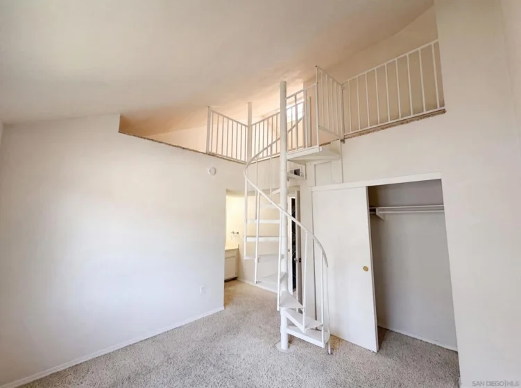 8745 Spring Canyon #16 photo 12