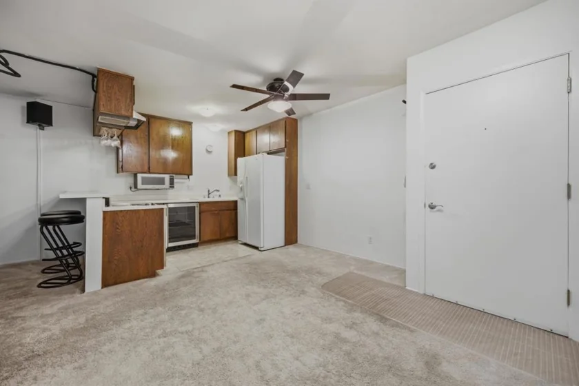 6665 Mission Gorge Road #D15 photo 35