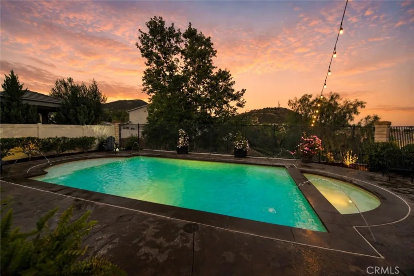 35944 Wilcox Lane photo 3