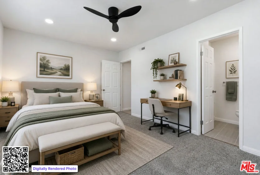 9545 Via Venezia photo 8