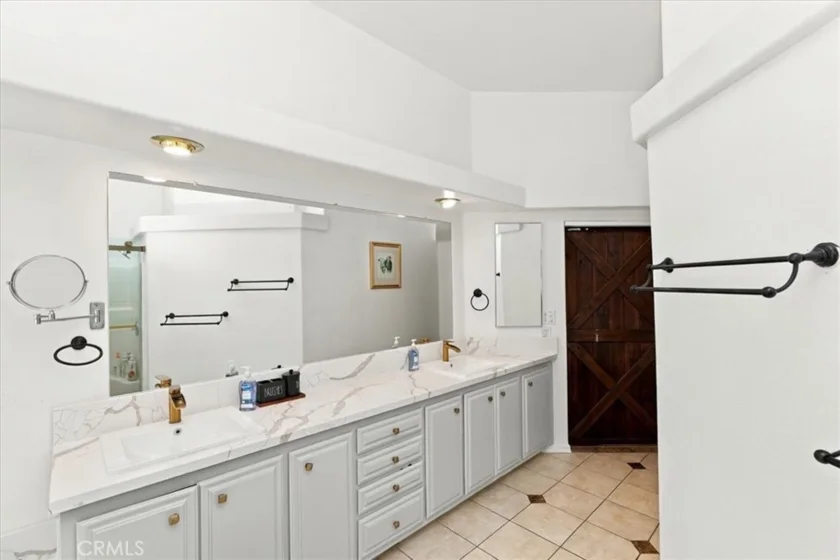 39565 Spanish Oaks Drive photo 44