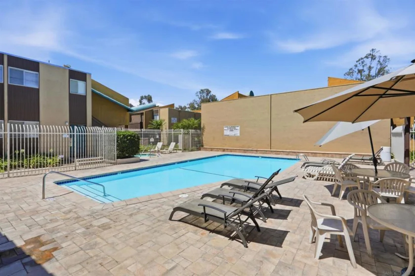 3454 Castle Glen Drive #151 photo 37