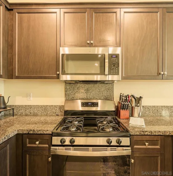 41973 Rondo Street #1203 photo 7