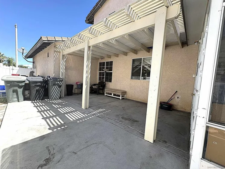 27593 Marian Road photo 19