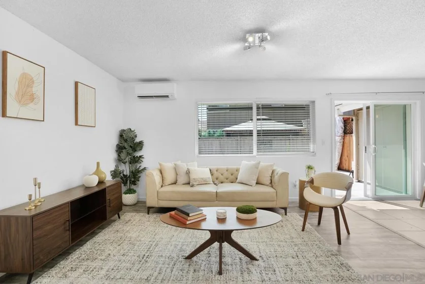 7471 Tooma Street #Unit B photo 25