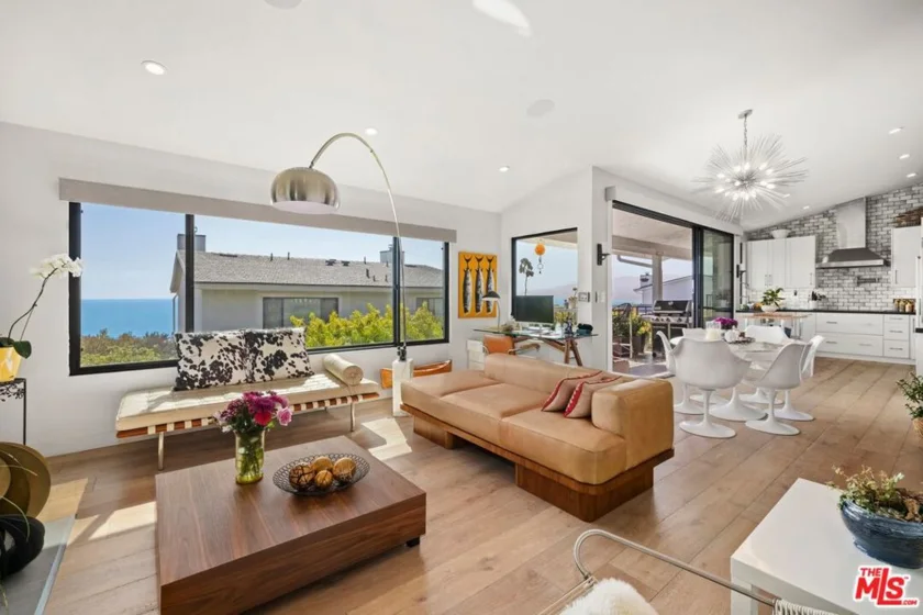6795 Las Olas Way photo 1