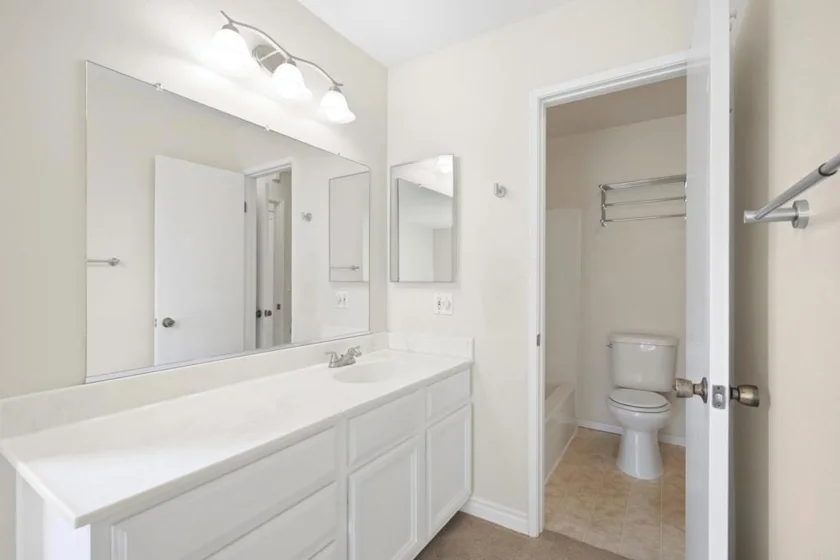 7500 Parkway Drive #207 photo 7