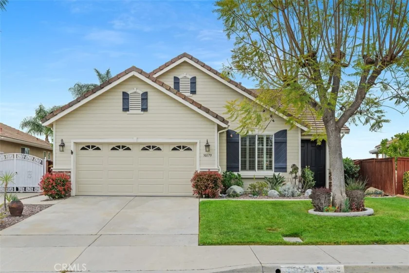 30179 Iron Horse Drive photo 55