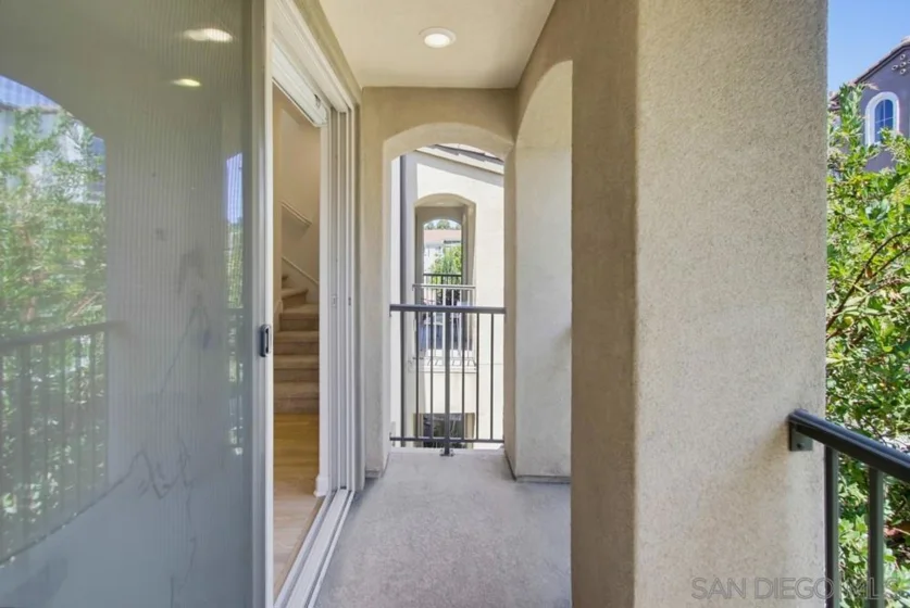 4366 Pacifica Way #3 photo 31