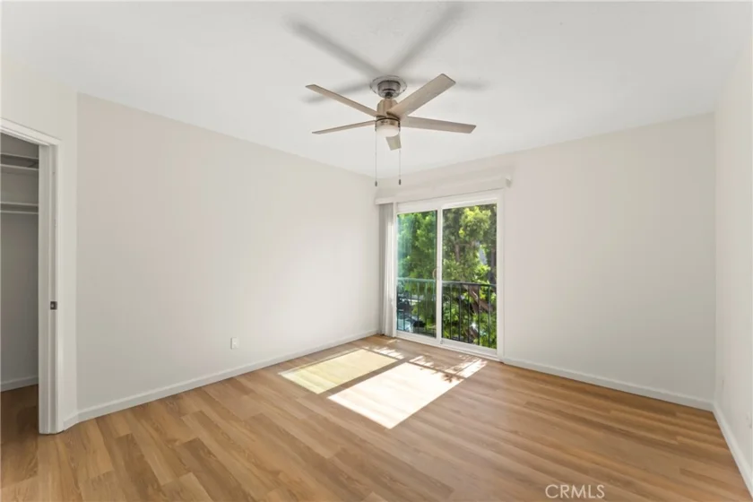 1214 S Alma #1 photo 23