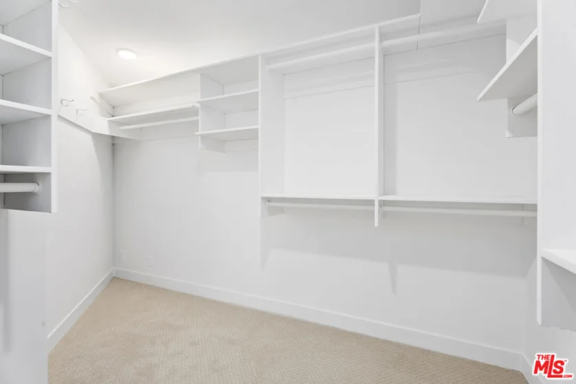 4 Jib Street #13 photo 24