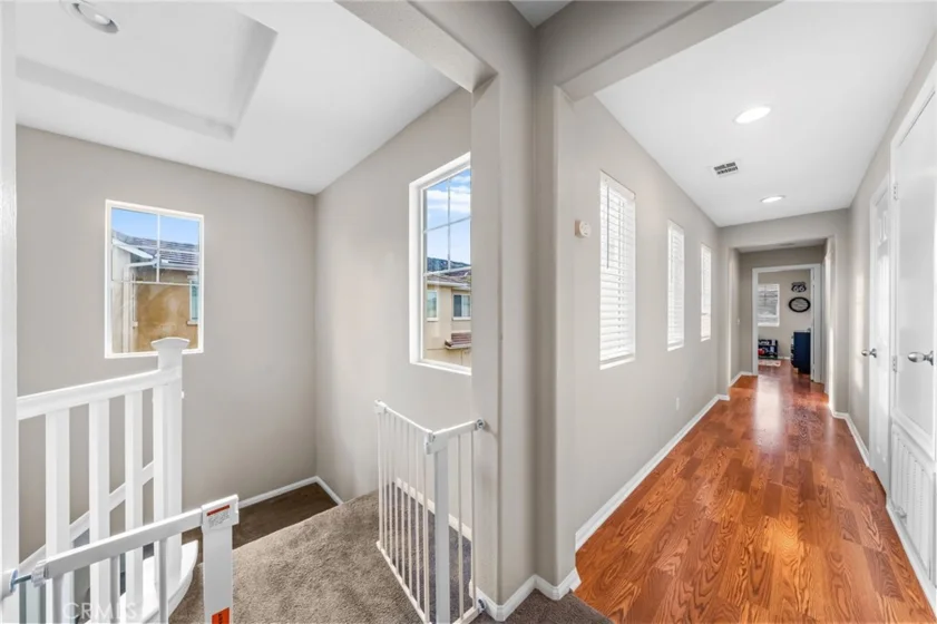 27657 Peppergrass Court photo 16