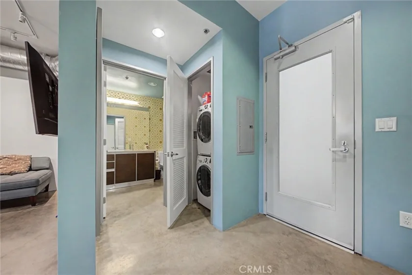 11500 Tennessee #103 photo 32