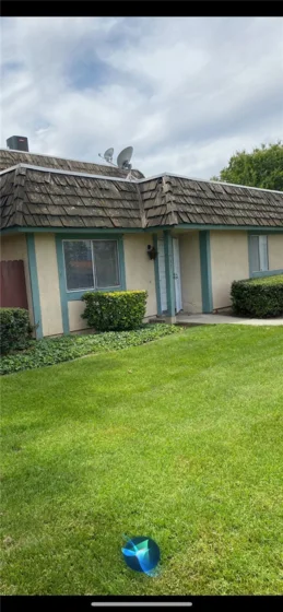 1437 Clemson Way photo 1