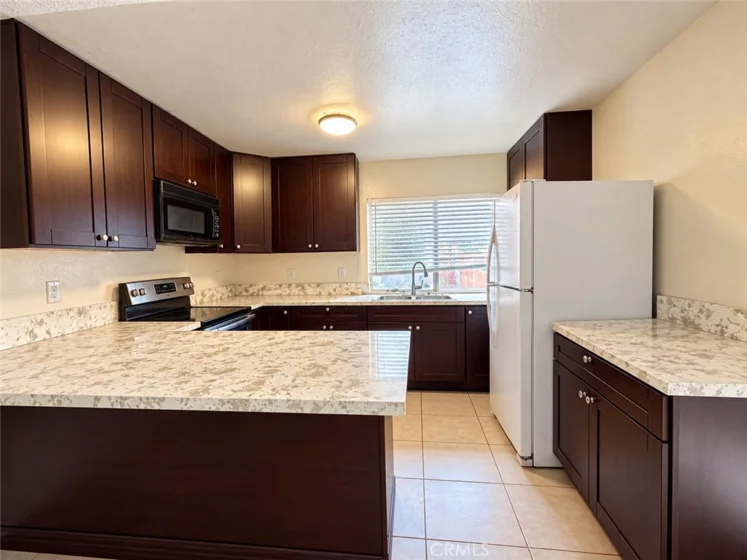 226 Otay Valley Road #A photo 8