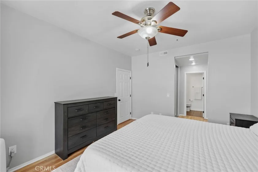 17702 Sergio Circle #102 photo 10