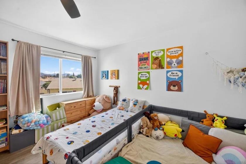 1045 Peach Avenue #50 photo 28