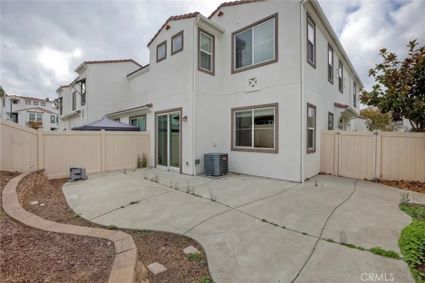 31888 Calle Luz photo 25