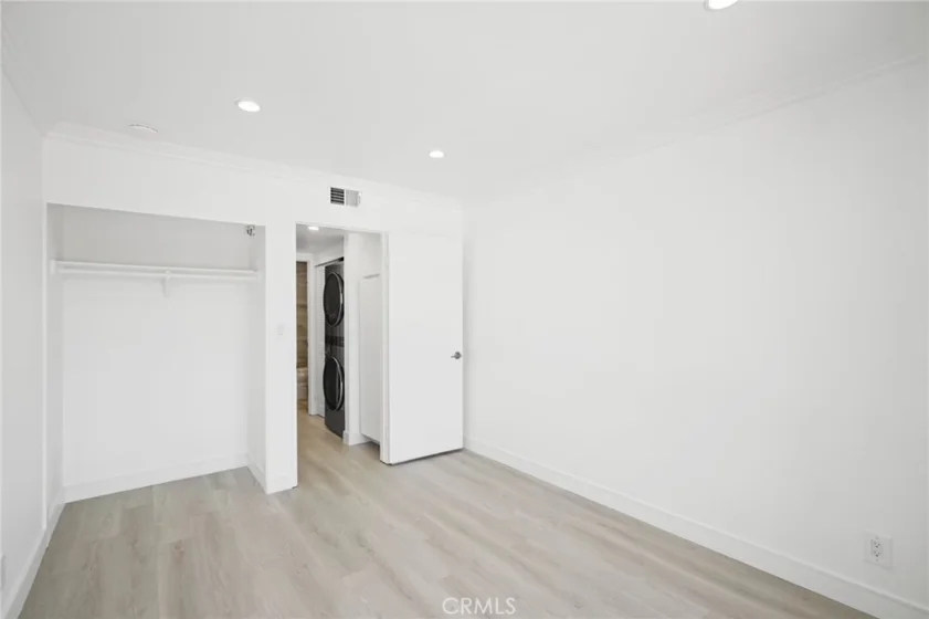 7800 Topanga Canyon Boulevard #313 photo 13