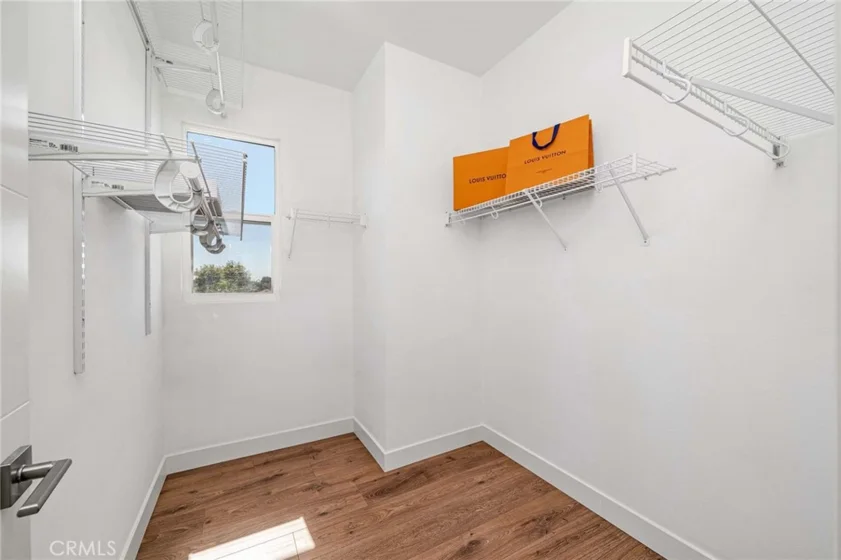 8076 Ackerman Street photo 21
