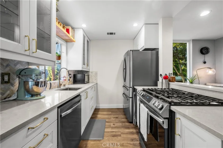 1418 E Florida Street #1 photo 8