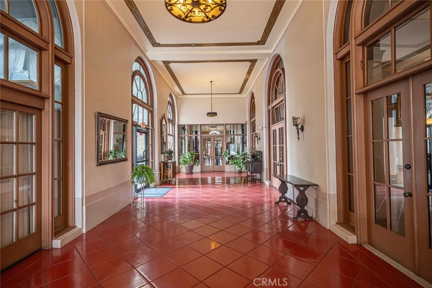 455 E Ocean Boulevard #515 photo 5