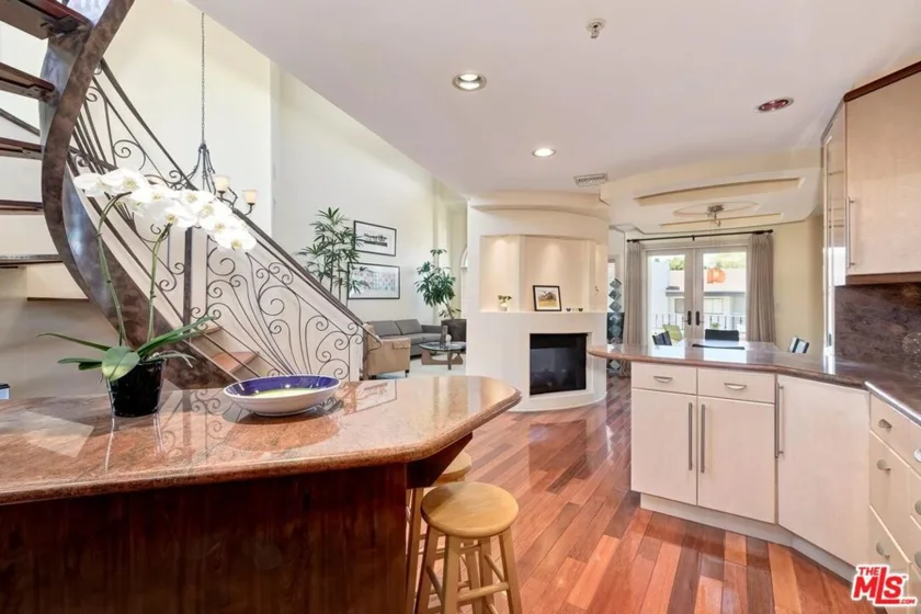 2922 Montana Avenue #D photo 19