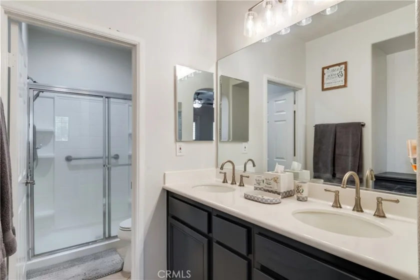 4313 Owens Street #102 photo 15