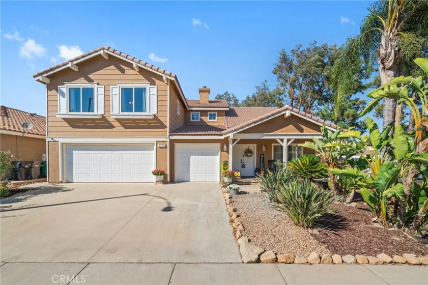 13684 Glen Canyon Drive photo