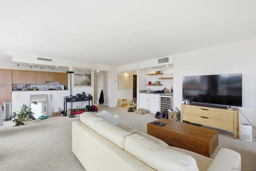 3535 1st Avenue #5A photo 28