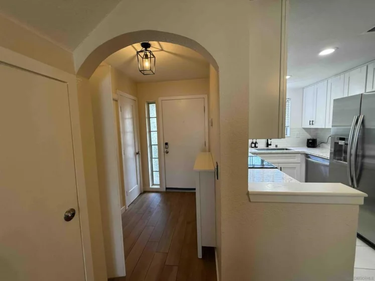 715 Eastshore Terrace #41 photo 9