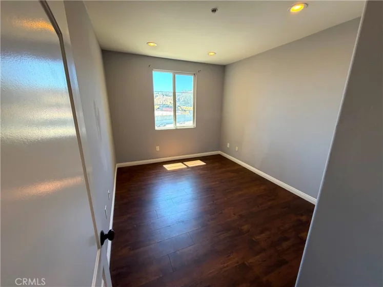 360 W Avenue 26 #237 photo 8