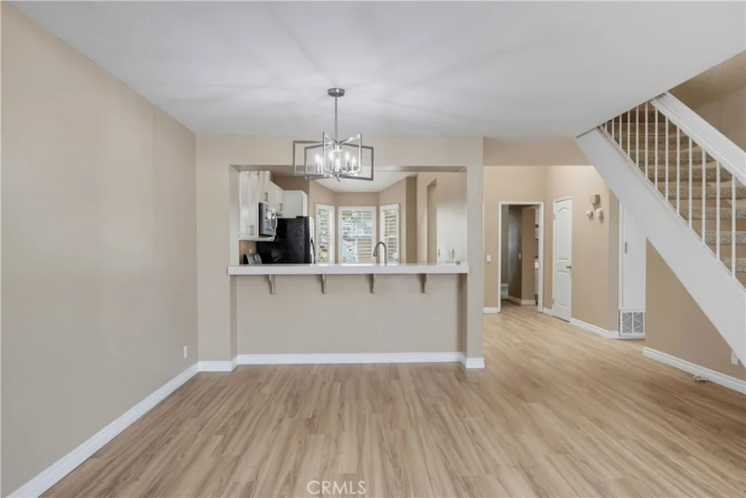 3740 South Bear Street #D photo 41