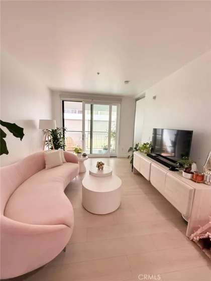 1234 Wilshire #233 photo 10