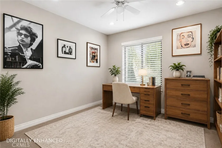 2943 N Cottonwood #1 photo 29