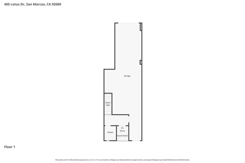 405 Lotus Drive photo 37