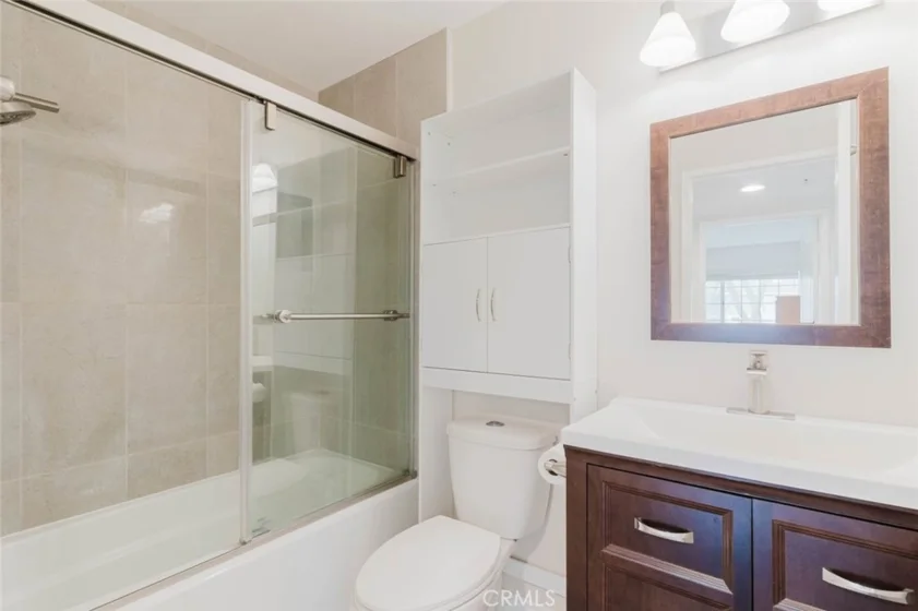 1245 Grandview Avenue #4 photo 25