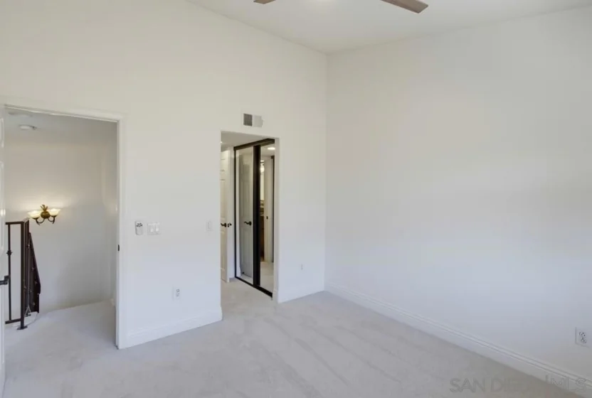 3965 Nobel Drive #230 photo 14