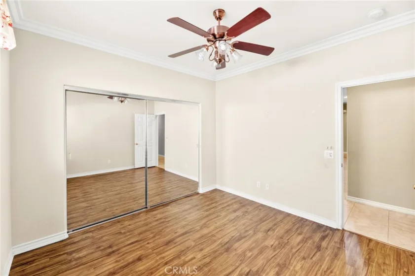 39894 Camden Court photo 58