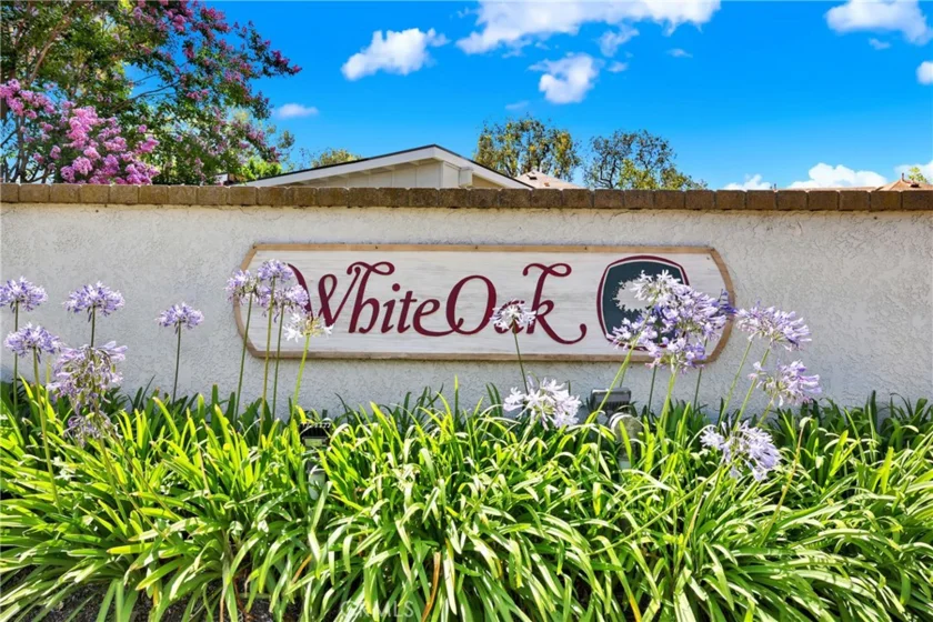 22198 Cedar Pointe #1F photo 12