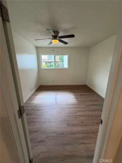 15821 S Myrtle photo 11
