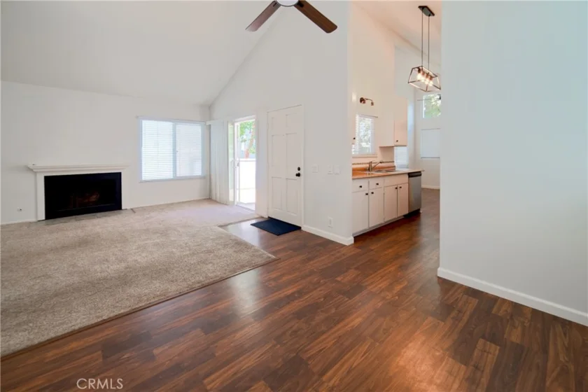 700 E Lake Drive #52 photo 3