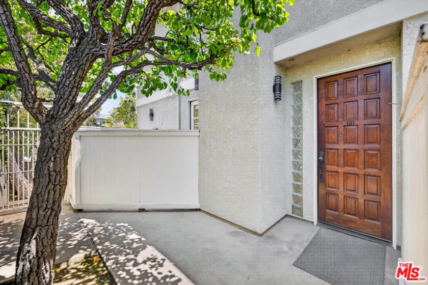1754 11th Street #101 photo 4